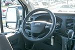 Used 2020 Ford Transit 150 XL Passenger Van for sale #P1295 - photo 14