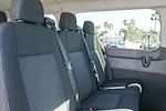 Used 2020 Ford Transit 150 XL Passenger Van for sale #P1295 - photo 15