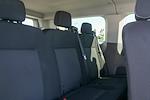 Used 2020 Ford Transit 150 XL Passenger Van for sale #P1295 - photo 16