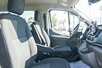Used 2020 Ford Transit 150 XL Passenger Van for sale #P1295 - photo 17