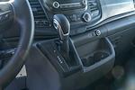 Used 2020 Ford Transit 150 XL Passenger Van for sale #P1295 - photo 19
