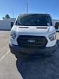 Used 2020 Ford Transit 150 XL Passenger Van for sale #P1295 - photo 3