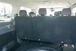 Used 2020 Ford Transit 150 XL Passenger Van for sale #P1295 - photo 25
