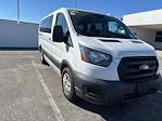 Used 2020 Ford Transit 150 XL Passenger Van for sale #P1295 - photo 4