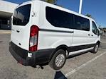 Used 2020 Ford Transit 150 XL Passenger Van for sale #P1295 - photo 5