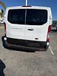 Used 2020 Ford Transit 150 XL Passenger Van for sale #P1295 - photo 6