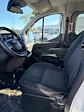 Used 2020 Ford Transit 150 XL Passenger Van for sale #P1295 - photo 7