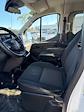 Used 2020 Ford Transit 150 XL Passenger Van for sale #P1295 - photo 8