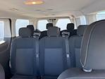 Used 2020 Ford Transit 150 XL Passenger Van for sale #P1295 - photo 9