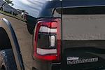 Used 2020 Ram 2500 Laramie Crew Cab for sale #P1303 - photo 10