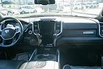 Used 2020 Ram 2500 Laramie Crew Cab for sale #P1303 - photo 11