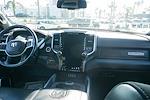 Used 2020 Ram 2500 Laramie Crew Cab for sale #P1303 - photo 12
