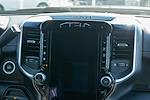 Used 2020 Ram 2500 Laramie Crew Cab for sale #P1303 - photo 13