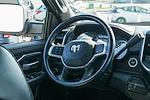 Used 2020 Ram 2500 Laramie Crew Cab for sale #P1303 - photo 14
