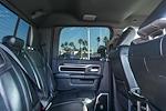 Used 2020 Ram 2500 Laramie Crew Cab for sale #P1303 - photo 15