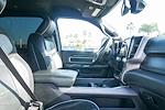 Used 2020 Ram 2500 Laramie Crew Cab for sale #P1303 - photo 16