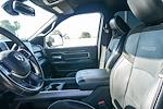 Used 2020 Ram 2500 Laramie Crew Cab for sale #P1303 - photo 17