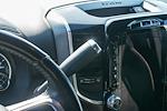 Used 2020 Ram 2500 Laramie Crew Cab for sale #P1303 - photo 18
