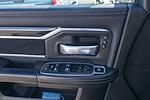 Used 2020 Ram 2500 Laramie Crew Cab for sale #P1303 - photo 19
