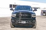 Used 2020 Ram 2500 Laramie Crew Cab for sale #P1303 - photo 4