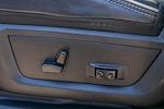 Used 2020 Ram 2500 Laramie Crew Cab for sale #P1303 - photo 20