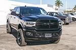Used 2020 Ram 2500 Laramie Crew Cab for sale #P1303 - photo 3
