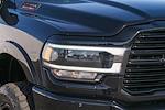 Used 2020 Ram 2500 Laramie Crew Cab for sale #P1303 - photo 8