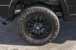 Used 2020 Ram 2500 Laramie Crew Cab for sale #P1303 - photo 7