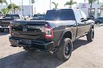Used 2020 Ram 2500 Laramie Crew Cab for sale #P1303 - photo 6