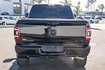 Used 2020 Ram 2500 Laramie Crew Cab for sale #P1303 - photo 5