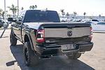 Used 2020 Ram 2500 Laramie Crew Cab for sale #P1303 - photo 2