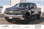 2019 Chevrolet Silverado 1500 Crew Cab RWD Pickup for sale #P1303A - photo 1