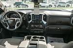 2019 Chevrolet Silverado 1500 Crew Cab RWD Pickup for sale #P1303A - photo 11