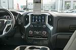 2019 Chevrolet Silverado 1500 Crew Cab RWD Pickup for sale #P1303A - photo 12