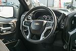 2019 Chevrolet Silverado 1500 Crew Cab RWD Pickup for sale #P1303A - photo 14