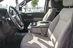 2019 Chevrolet Silverado 1500 Crew Cab RWD Pickup for sale #P1303A - photo 17