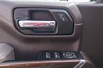 2019 Chevrolet Silverado 1500 Crew Cab RWD Pickup for sale #P1303A - photo 19