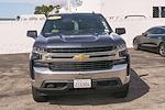 2019 Chevrolet Silverado 1500 Crew Cab RWD Pickup for sale #P1303A - photo 2