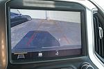 2019 Chevrolet Silverado 1500 Crew Cab RWD Pickup for sale #P1303A - photo 23