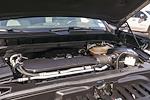 2019 Chevrolet Silverado 1500 Crew Cab RWD Pickup for sale #P1303A - photo 25