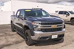 2019 Chevrolet Silverado 1500 Crew Cab RWD Pickup for sale #P1303A - photo 3