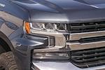 2019 Chevrolet Silverado 1500 Crew Cab RWD Pickup for sale #P1303A - photo 4
