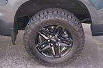 2019 Chevrolet Silverado 1500 Crew Cab RWD Pickup for sale #P1303A - photo 6