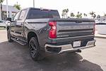 2019 Chevrolet Silverado 1500 Crew Cab RWD Pickup for sale #P1303A - photo 7