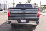 2019 Chevrolet Silverado 1500 Crew Cab RWD Pickup for sale #P1303A - photo 8
