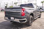 2019 Chevrolet Silverado 1500 Crew Cab RWD Pickup for sale #P1303A - photo 9