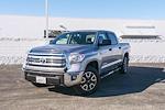 Used 2017 Toyota Tundra SR5 Crew Cab for sale #P1306 - photo 1