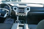 Used 2017 Toyota Tundra SR5 Crew Cab for sale #P1306 - photo 11