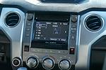 Used 2017 Toyota Tundra SR5 Crew Cab for sale #P1306 - photo 13