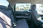 Used 2017 Toyota Tundra SR5 Crew Cab for sale #P1306 - photo 15